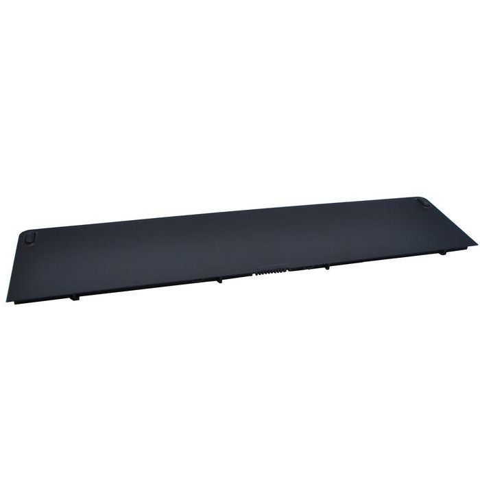 CoreParts Laptop Battery for Dell 44Wh 4 Cell Li-Pol 7.4V 5.8Ah Latitude 14 7000 Series, Latitude E7420, E7440 Series CoreParts Laptop Battery for Dell 44Wh 4 Cell Li-Pol 7.4V 5.8Ah Latitude 14 7000 Series, Latitude E7420, E7440 Series