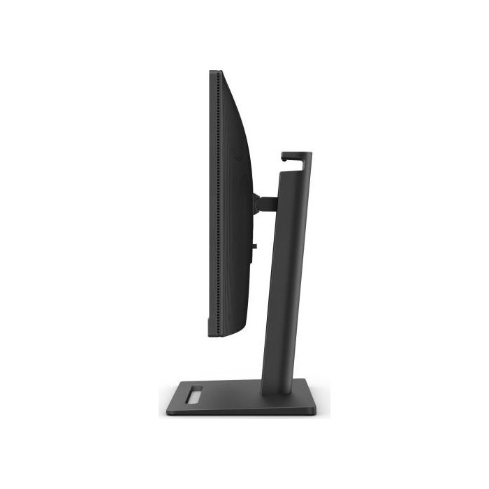 BenQ Monitor BL3290QT 32'' QHD IPS LED (9H.LLMLA.TPE) BenQ Monitor BL3290QT 32'' QHD IPS LED (9H.LLMLA.TPE)