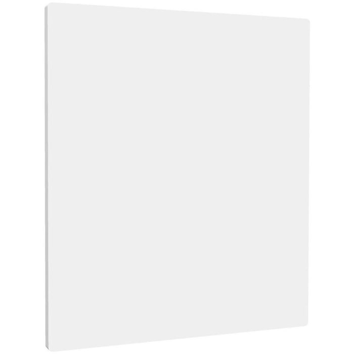 Hombli smartes Infrarot Heizpanel 2024. 350W 0 Hombli smartes Infrarot Heizpanel 2024. 350W 0