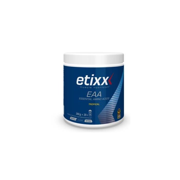 Etixx Eaa 260Gr.