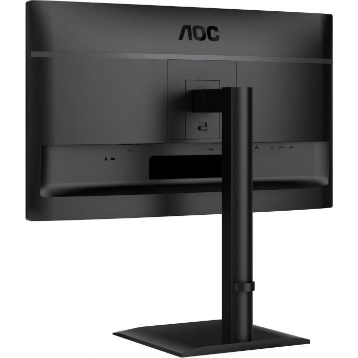 AOC 60,5cm (23,8") 24E4CV 16:09 HDMI+DP+USB-C Lift black 10 AOC 60,5cm (23,8") 24E4CV 16:09 HDMI+DP+USB-C Lift black 10