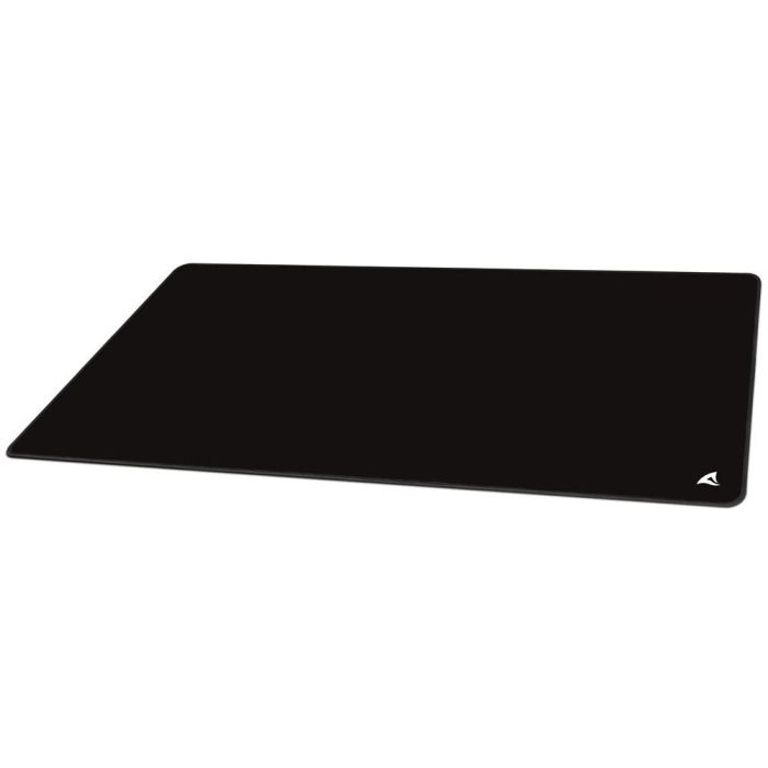 Sharkoon Mauspad SKILLER SGP50 XXL black 1 Sharkoon Mauspad SKILLER SGP50 XXL black 1