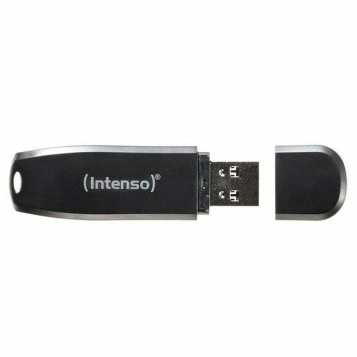 Intenso Speed Line32GB USB Stick 3.0 3