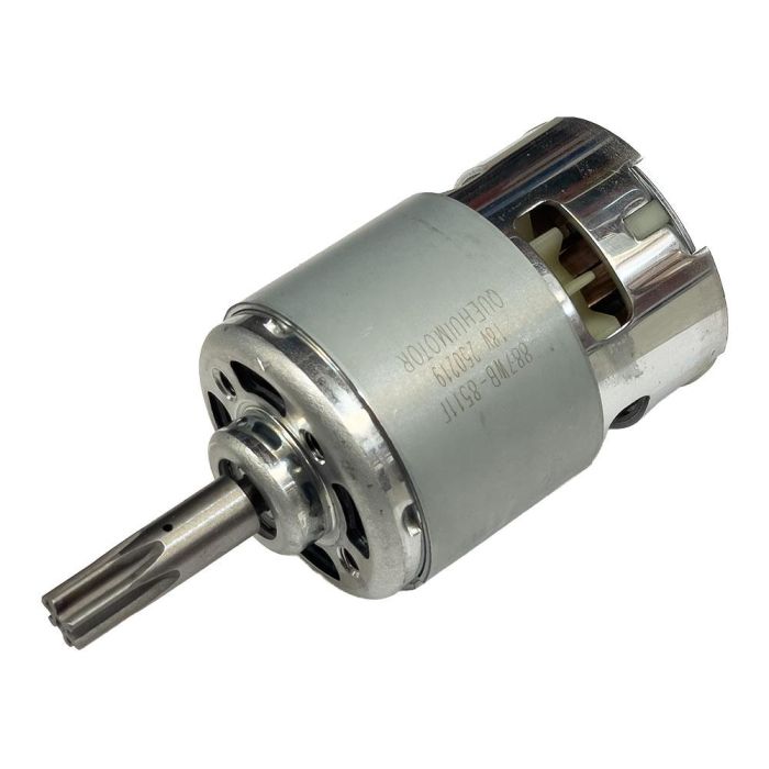 Recambio motor para 08763 1 Recambio motor para 08763 1