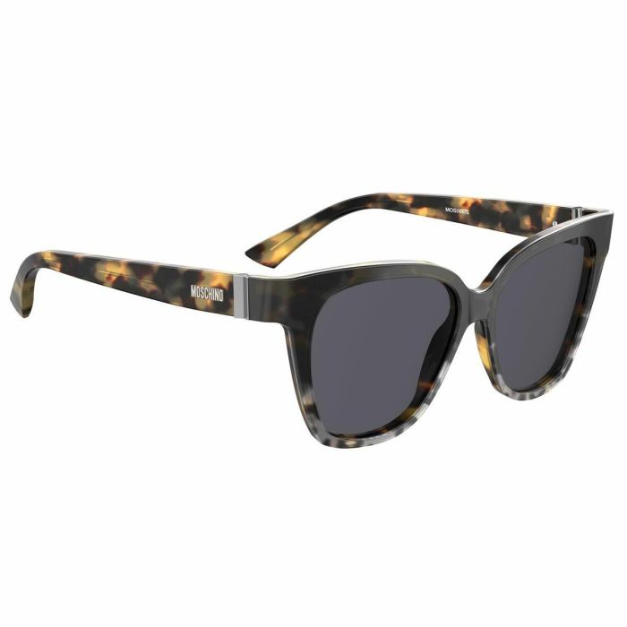 Gafas de Sol Mujer Moschino MOS066_S 1