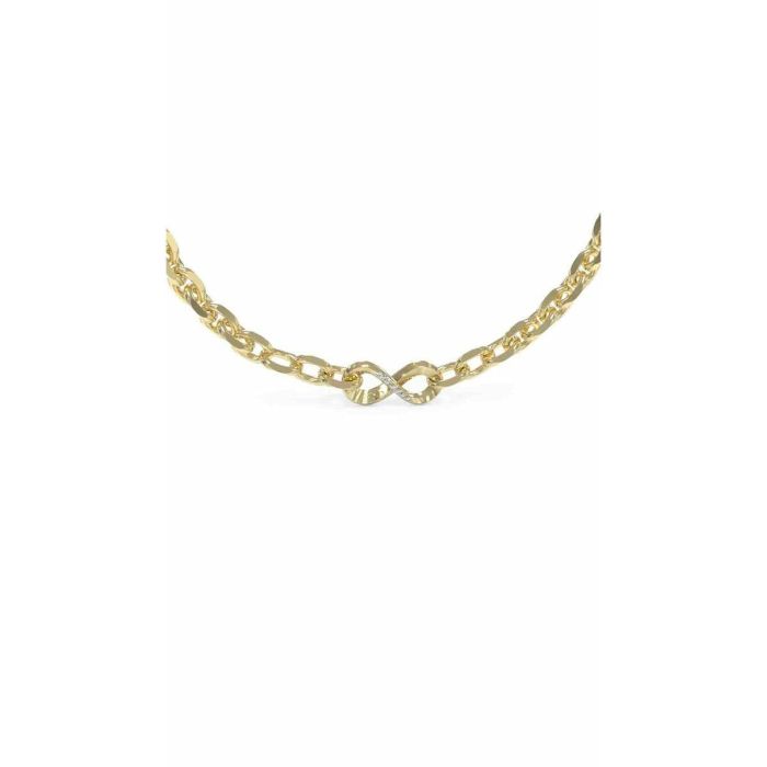 Collar Mujer Guess JUBN03274JWYGT-U 2
