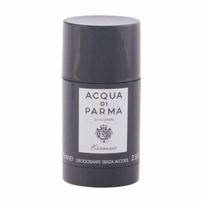 Acqua Di Parma Colonia Essenza Desodorante Stick Sin Alcohol 75 ml Hombre