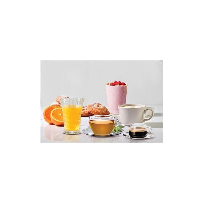 Ariete 2847 Hervidor de Acero Inoxidable 1.7L con Apagado Automático y Visor de Nivel de Agua 9 Ariete 2847 Hervidor de Acero Inoxidable 1.7L con Apagado Automático y Visor de Nivel de Agua 9