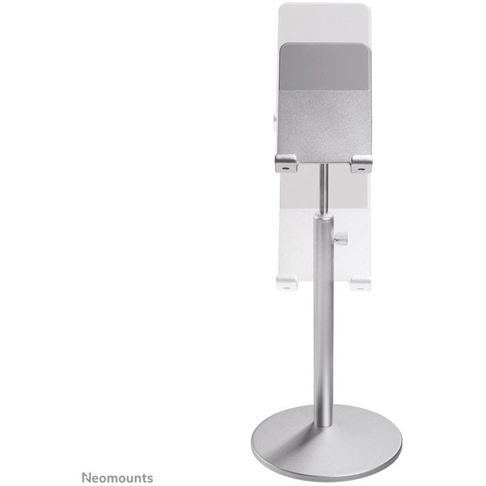 Soporte Neomounts DS10-200SL1 Plata 7