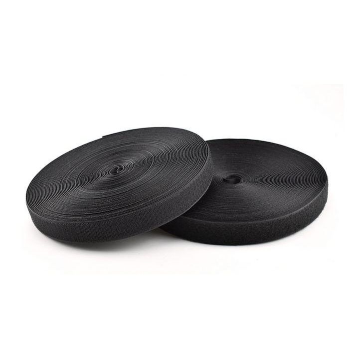 Lanview 25 M Velcro roll, 20mm Lanview 25 M Velcro roll, 20mm