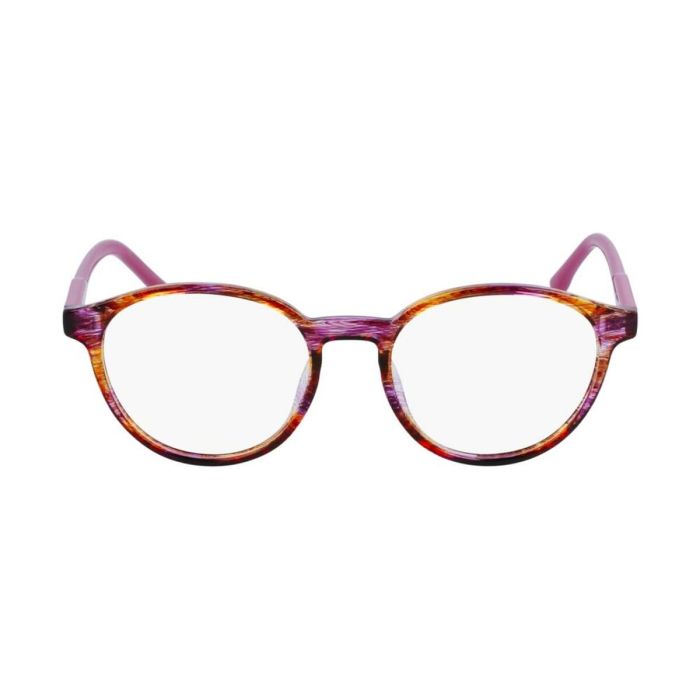 Montura de Gafas Hombre Lacoste L3658 1 Montura de Gafas Hombre Lacoste L3658 1