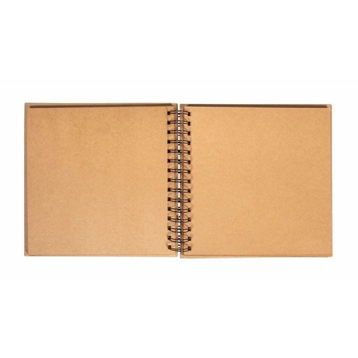 Collar Hombre Guess JUMN04038JWSTBKT-U 45 cm 3 Collar Hombre Guess JUMN04038JWSTBKT-U 45 cm 3