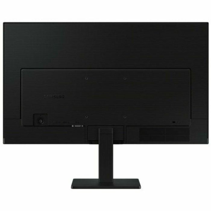Samsung S30GD Monitor para PC 27" (68,6 cm) Full HD 1920x1080 IPS 100Hz 5ms HDMI Negro Flicker Free VESA 11 Samsung S30GD Monitor para PC 27" (68,6 cm) Full HD 1920x1080 IPS 100Hz 5ms HDMI Negro Flicker Free VESA 11