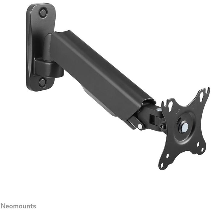 Soporte TV Neomounts WL70-440BL11 17" 32" 9 kg 12