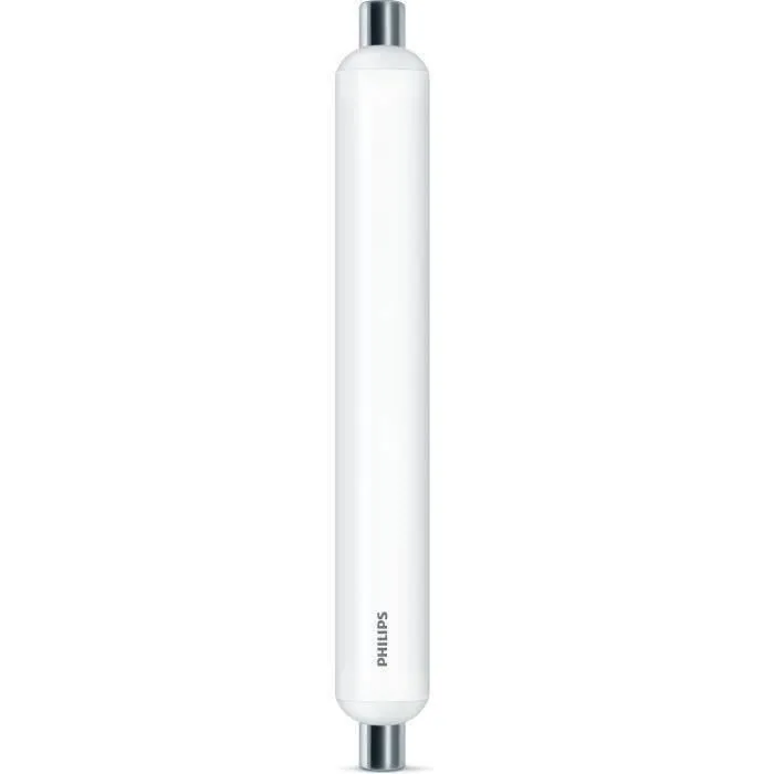Philips LED 60W 310mm Linolite Blanco Cálido No Regulable