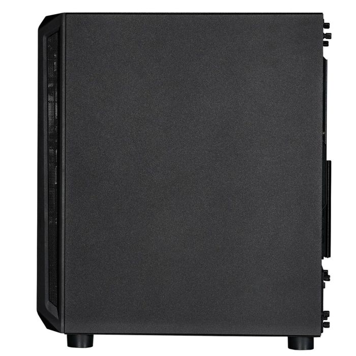PC de Sobremesa Actina KOMACNGIP0255 AMD RYZEN™ 5 7500F 32 GB RAM 2 TB SSD 12 PC de Sobremesa Actina KOMACNGIP0255 AMD RYZEN™ 5 7500F 32 GB RAM 2 TB SSD 12