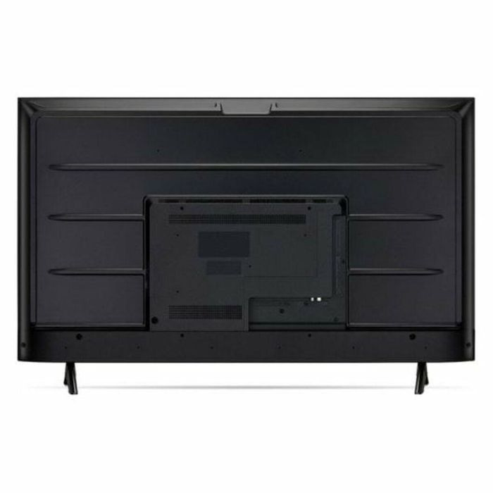 Smart TV LG 65UT73006LA.AEUQ 65" 4K Ultra HD LED HDR D-LED 6