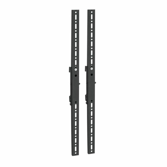 Soporte TV Vogel's 7232080 Soporte TV Vogel's 7232080