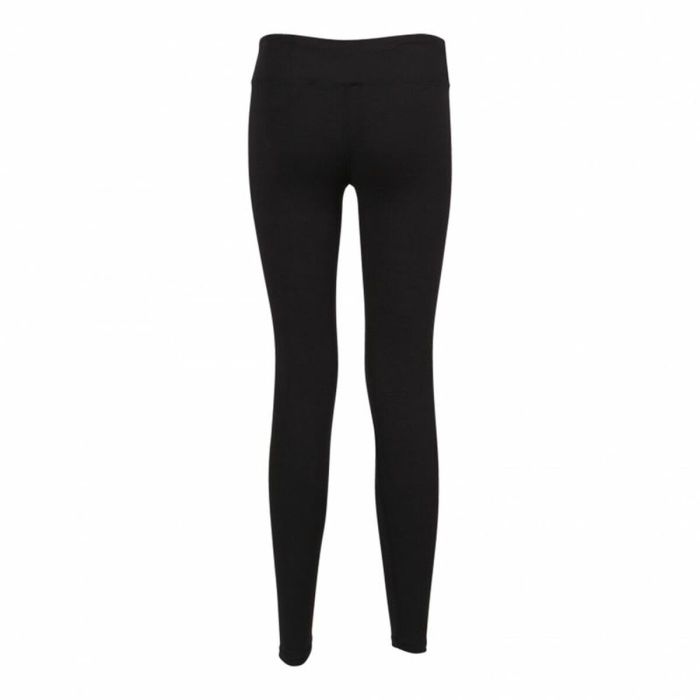 Mallas Deportivas de Mujer Joma Sport 901125.100 3