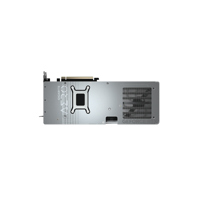 GIGABYTE GeForce RTX 5080 AERO OC SFF 16G Tarjeta Gráfica - 16GB GDDR7, 256 bits, PCI-E 5.0, 2730MHz Core Clock, 3 x DisplayPort, 1 x HDMI, GV-N5080AERO OC-16GD 5 GIGABYTE GeForce RTX 5080 AERO OC SFF 16G Tarjeta Gráfica - 16GB GDDR7, 256 bits, PCI-E 5.0, 2730MHz Core Clock, 3 x DisplayPort, 1 x HDMI, GV-N5080AERO OC-16GD 5