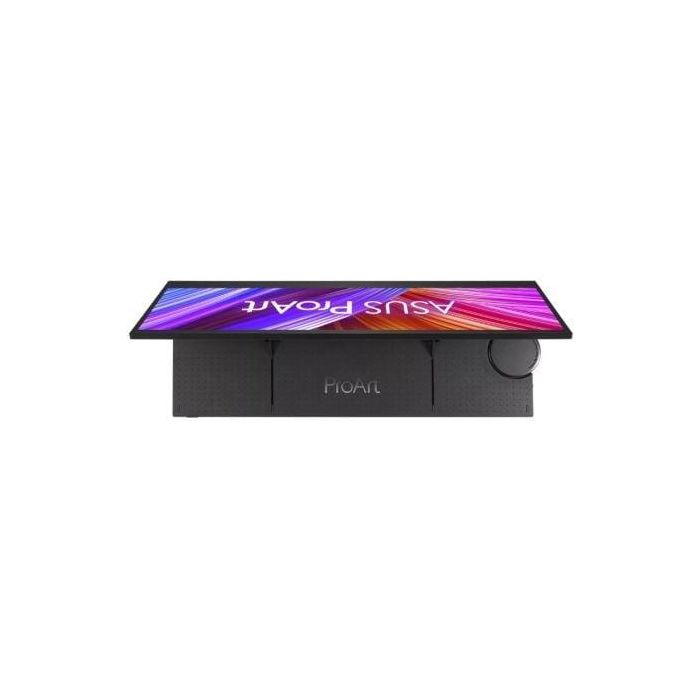 Asus PA147CDV Monitor Táctil Profesional 14" Full HD IPS Verificado Calman para Creadores con ASUS Dial & USB-C HDMI 2 Asus PA147CDV Monitor Táctil Profesional 14" Full HD IPS Verificado Calman para Creadores con ASUS Dial & USB-C HDMI 2
