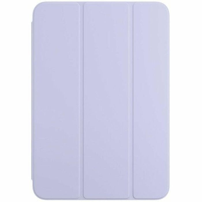 Funda para Tablet Apple iPad Mini 2024 | iPad Mini 2021 1