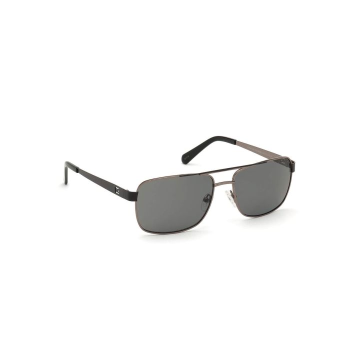 Gafas de Sol Hombre Guess GU6968-5808D ø 58 mm 4