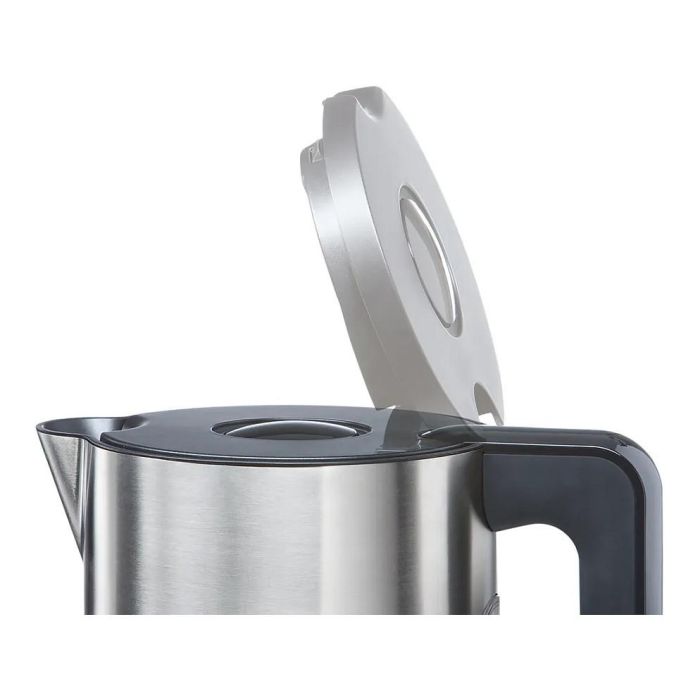 BOSCH TWK8611P Styline Hervidor eléctrico - Blanco 6 BOSCH TWK8611P Styline Hervidor eléctrico - Blanco 6