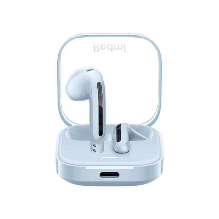 Xiaomi Redmi Buds 6 Active Rose BHR8395GL