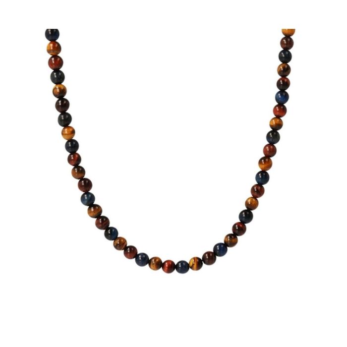 Collar Mujer Albert M. WSOX00476.TG Collar Mujer Albert M. WSOX00476.TG