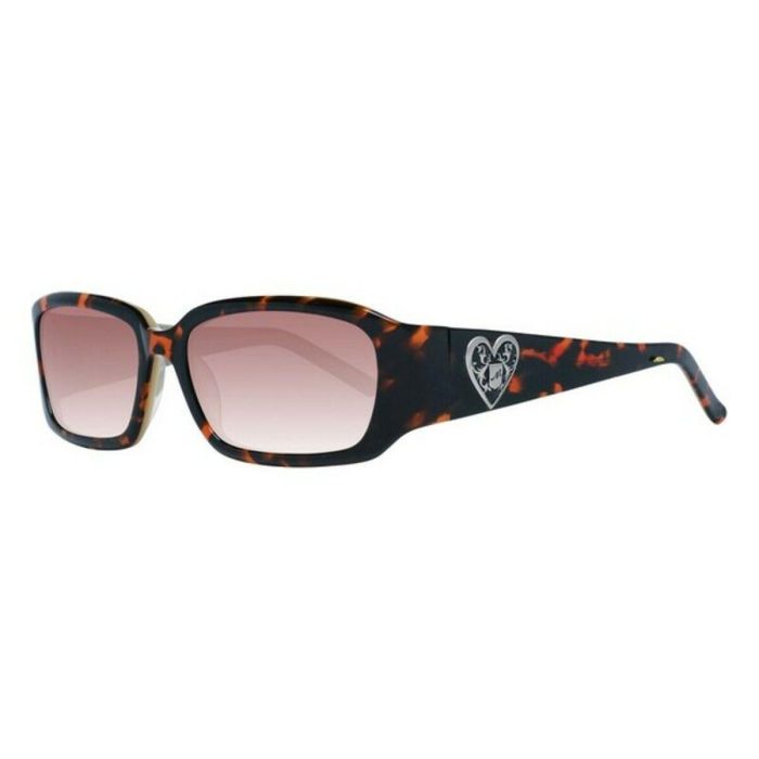 Gafas de Sol Mujer More & More MM54280-55772 Ø 55 mm Gafas de Sol Mujer More & More MM54280-55772 Ø 55 mm