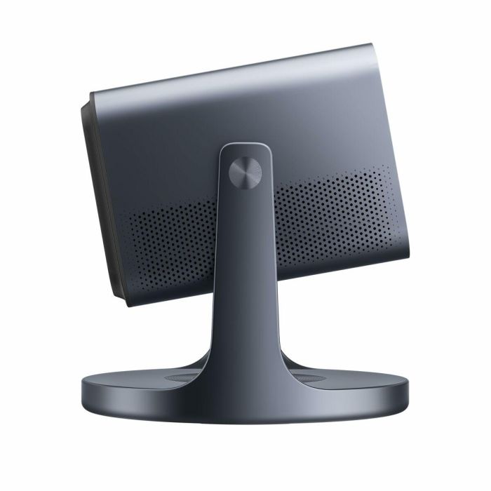 Proyector Hisense C2 2000 Lm 1 Proyector Hisense C2 2000 Lm 1