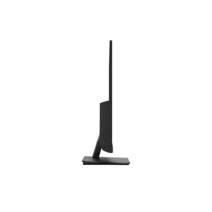 Phoenix technologies Prisma Monitor 27 Pulgadas IPS Full HD 100Hz Phoenix technologies Prisma Monitor 27 Pulgadas IPS Full HD 100Hz