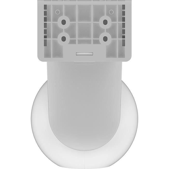 Videocámara de Vigilancia Ezviz 5