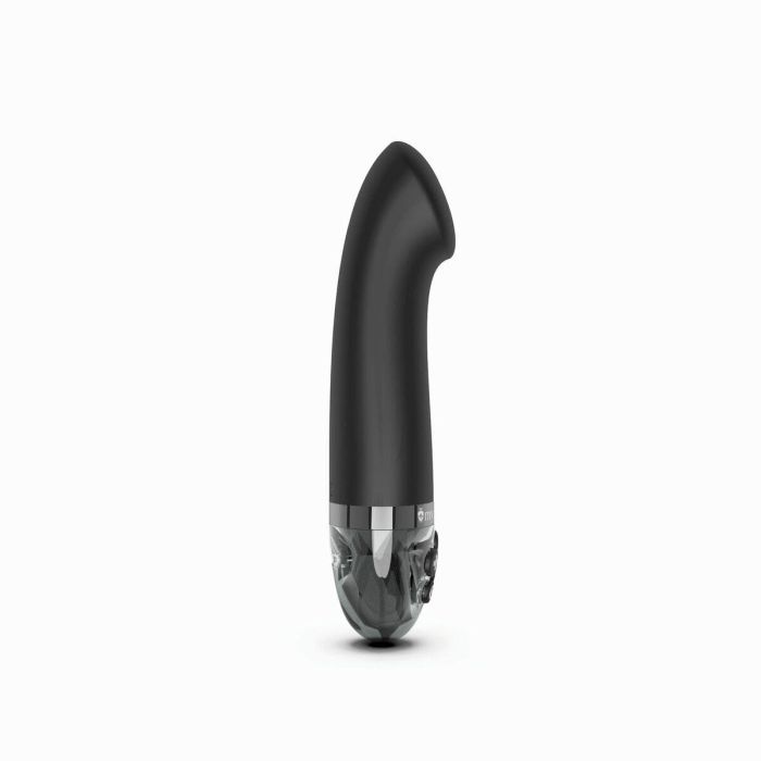 Vibrador Mystim Right On Ron eStim 17