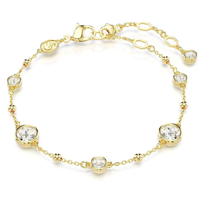 Pulsera Mujer Swarovski 5680094
