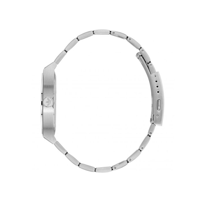 Reloj Mujer Adidas AOSY22027 (Ø 38 mm) 2