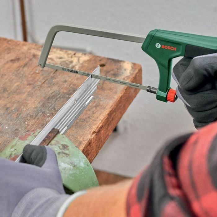 Bosch BOS4053423255478 Juego de 56 Piezas 7