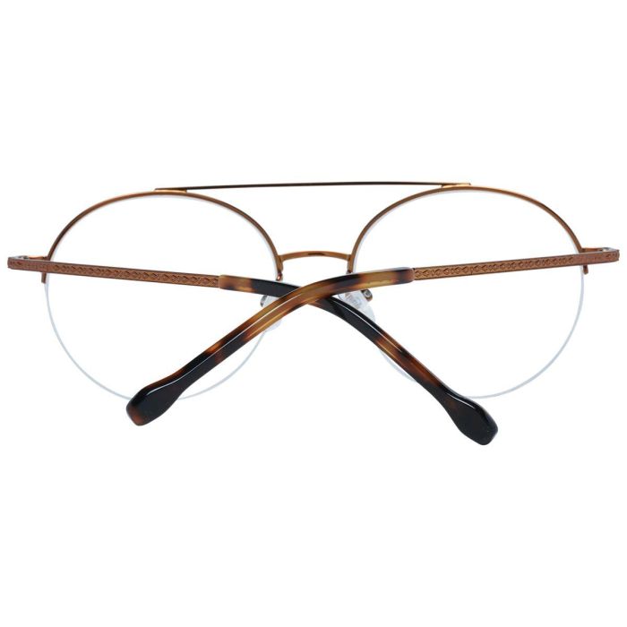 Montura de Gafas Mujer Gianfranco Ferre GFF0117 51006 1 Montura de Gafas Mujer Gianfranco Ferre GFF0117 51006 1