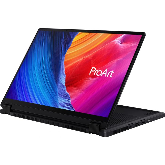 ASUS ProArt PX13 AI R9 HX 370 32 1 4060 HN7306WV-LX035WS W11H 2