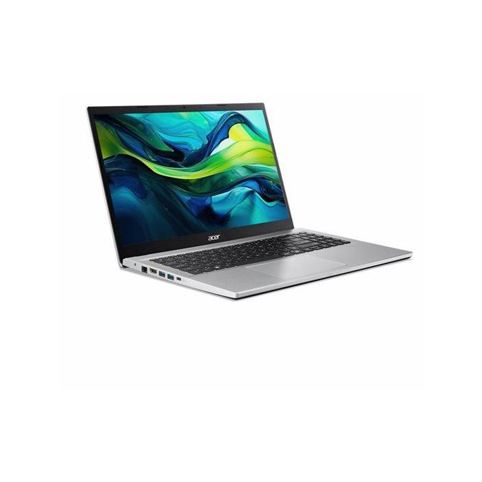 Acer Ag15 - 42P Portátil 15.6" Full HD, AMD Ryzen 7 5825U, 16GB RAM, 512GB SSD, Windows 11 Home 4
