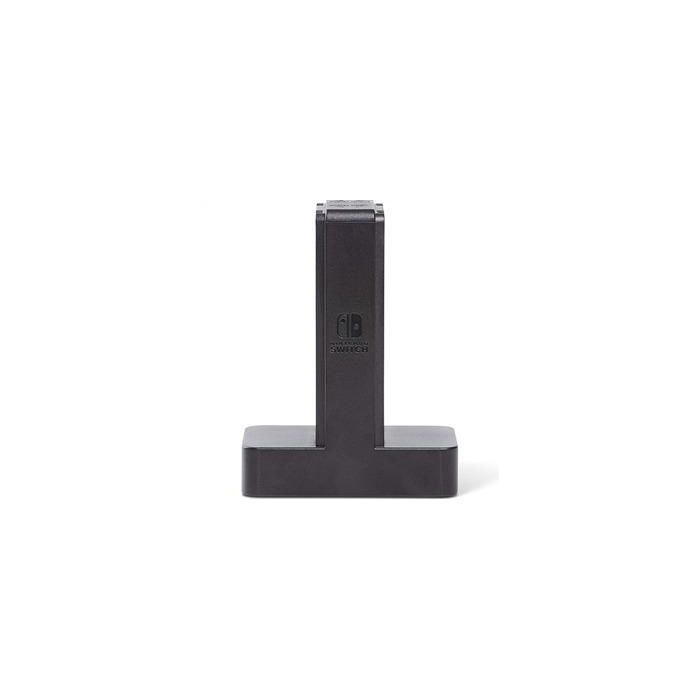 Power A 1501406-02 Estación de Carga Joy-Con para Nintendo Switch - Carga hasta 4 Mandos 0 Power A 1501406-02 Estación de Carga Joy-Con para Nintendo Switch - Carga hasta 4 Mandos 0