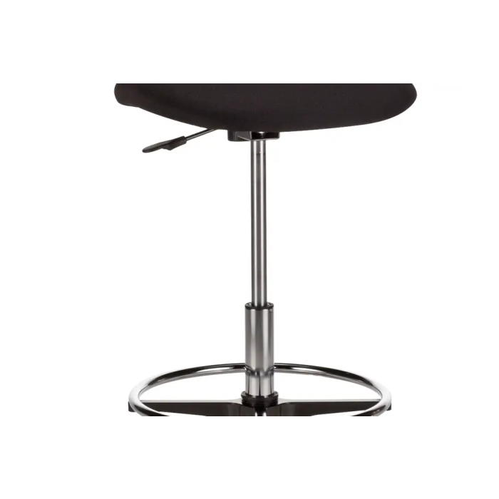 PEARL Timpani 3000 Sillín 38x61.9x61.1 cm 3