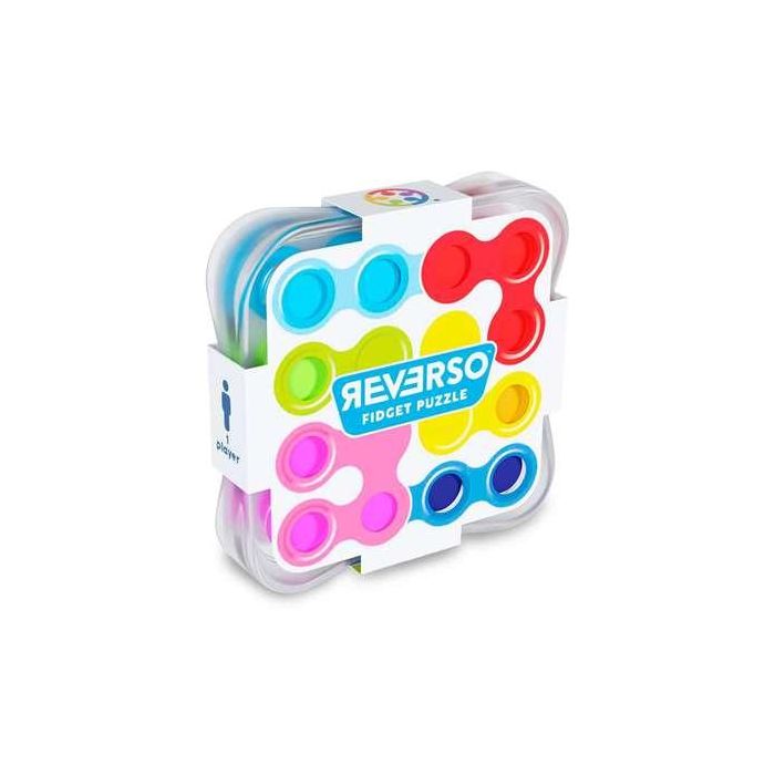 Ludilo Reverso (24 unidades) 0 Ludilo Reverso (24 unidades) 0