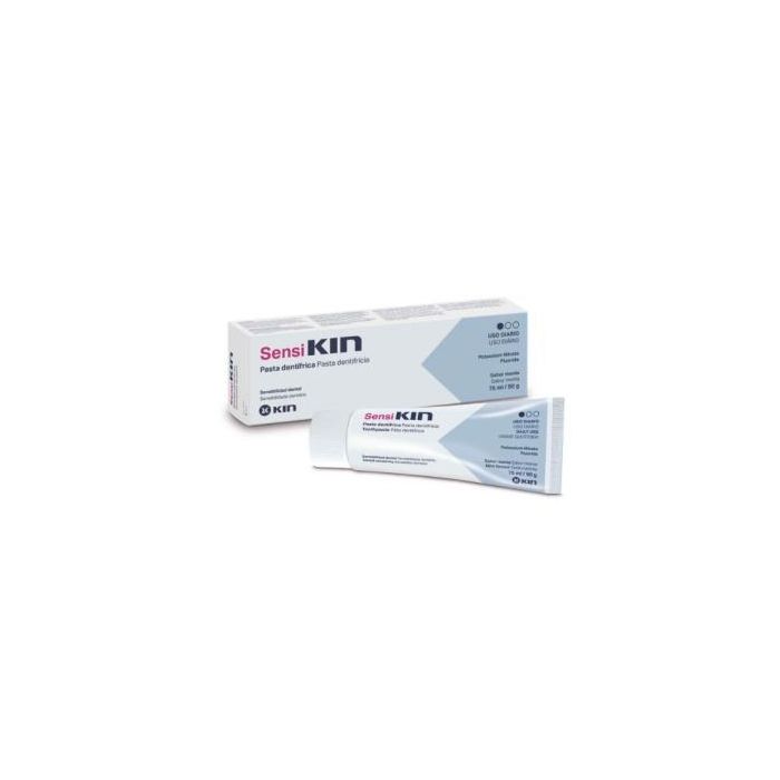 Sensi Kin Pasta Dental 75Ml