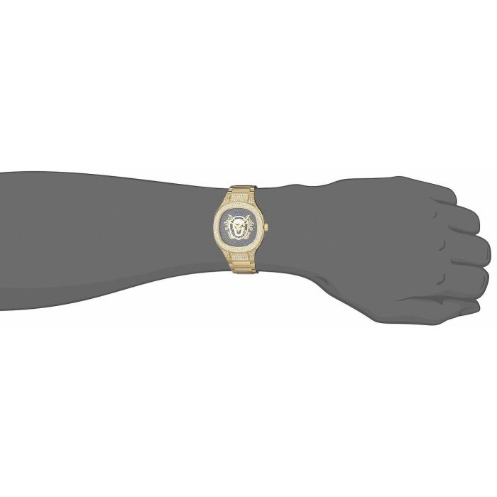 Reloj Mujer Guess GW0565G1 (Ø 45 mm) 1