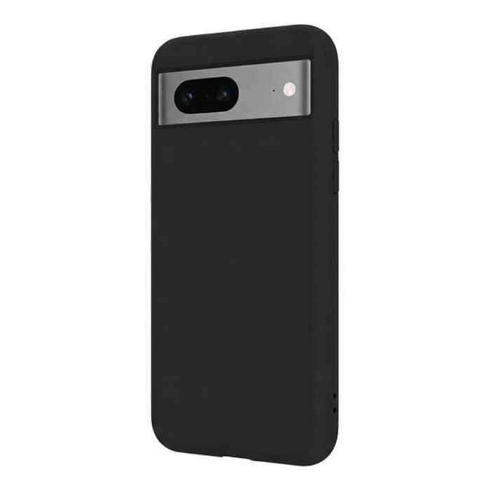 PEDEA Soft TPU Case para Google Pixel 7 - Negro PEDEA Soft TPU Case para Google Pixel 7 - Negro