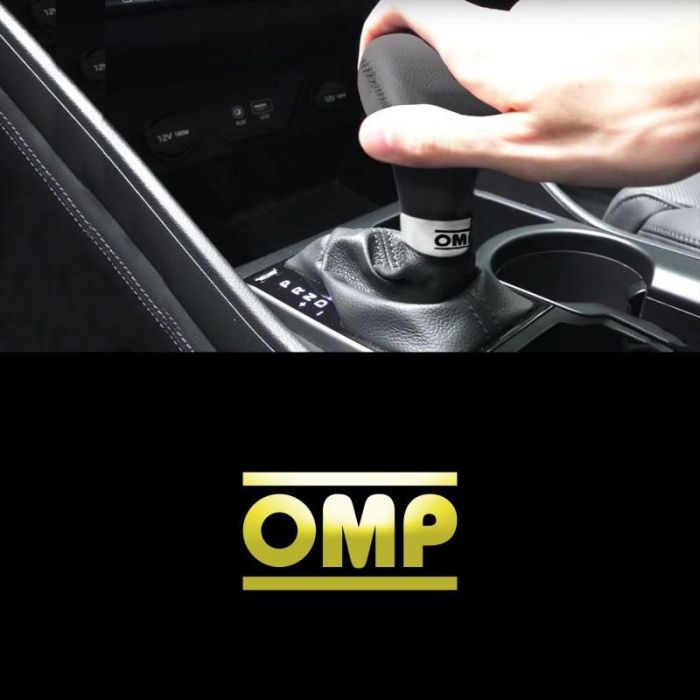 Pomo Omp Speed OMPS18260012 3 Pomo Omp Speed OMPS18260012 3