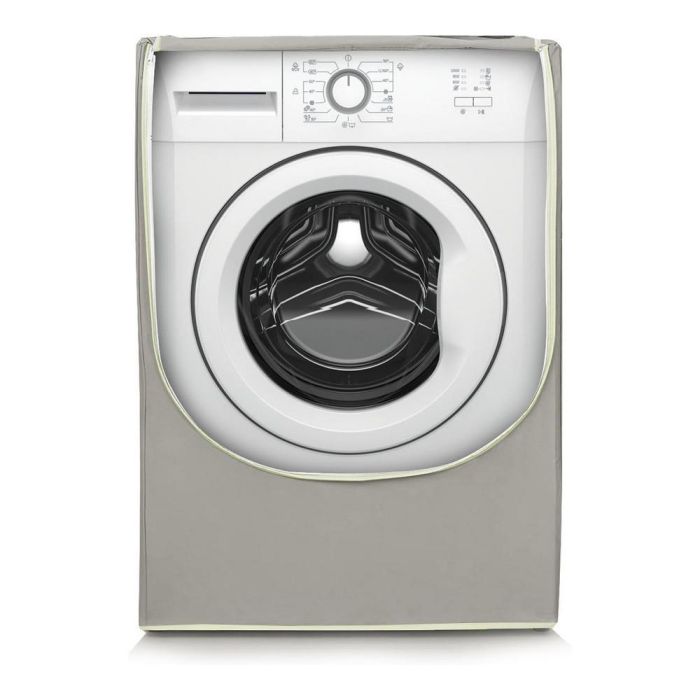 Funda Confortime Confort Frontal Lavadora (84 x 60 x 60 cm) 1