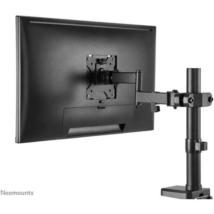Soporte de Mesa para Pantalla Neomounts FL40-450BL11 17" 32" 3 Soporte de Mesa para Pantalla Neomounts FL40-450BL11 17" 32" 3